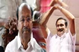 அரசியலில் இருந்து ஓய்வு பெற்றார் மருத்துவர் ராமதாஸ்