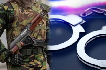 யாழிலிருந்து கொழும்பு சென்ற பேருந்தில் வெடிபொருட்கள் - ஒருவர் கைது: செய்திகளின் தொகுப்பு