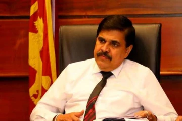 நேர்மையாக மட்டுமே நான் சொத்து சேர்த்தேன்! புலம்பும் முன்னாள்  அமைச்சர்