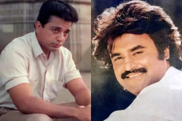 அனைவராலும் புகழப்படும் நாயகன் திரைப்படத்தை, பாக்ஸ் ஆபிஸில் முந்திய ரஜினியின் திரைப்படம்!