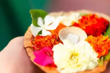 உங்களின் பிரச்சினைகள் தீர வேண்டுமா? இறைவனுக்கு இந்த பூவை கொண்டு பூஜை செய்யுங்கள்!