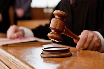 பிக்குகள் உள்ளிட்ட பதினான்கு பேருக்கு பிணை