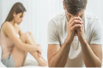 அளவுக்கு மீறிய இனப்பெருக்க திறன்; ஆயுளை குறைக்கும் - ஆய்வில் ஷாக் தகவல்!