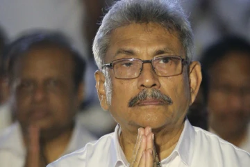 ත්‍රෛනිකායික මහා නාහිමිවරුන්ට ජනපතිගෙන් පිළිතුරු ලිපියක්..!