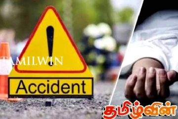 வைத்தியசாலையில் அனுமதிக்கப்பட்டவர் சிகிச்சை பலனின்றி உயிரிழப்பு