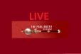පාර්ලිමේන්තු සභාවාරය ආරම්භයි [LIVE]