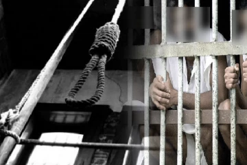 කොල නැති ගස හෙවත් මෙරට තහනමට ලක්වු එල්ලුම් ගසේ කතාව..