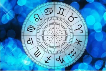 இன்றைய ராசிபலன்: கிரகங்களின் மாற்றத்தினால் ஏற்படும் மிகப்பெரிய அதிர்ஷ்டம்