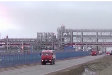 எரிவாயு விநியோகம் தடை: மோசமடைந்து வரும் ஐரோப்பாவின் எரிசக்தி நிலைமை