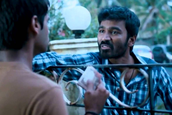 வேலையில்லா பட்டதாரி படத்தின் மொத்த வசூல், எவ்வளவு தெரியுமா | Velaiyilla Pattathari Movie Box Office