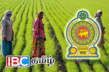 யாழில் மிகக்குறைந்த விலையில் பசளை - விடுக்கப்பட்டுள்ள கோரிக்கை