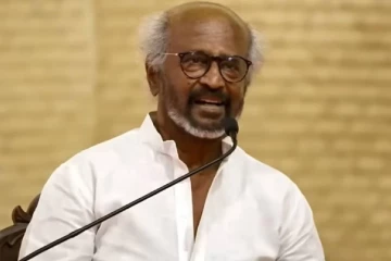 சூப்பர் ஸ்டார் பட்டம் வரும்போகும்..யாரும் என்னை மதிக்கவில்லை!! ரஜினிகாந்த் ஓபன் டாக்..