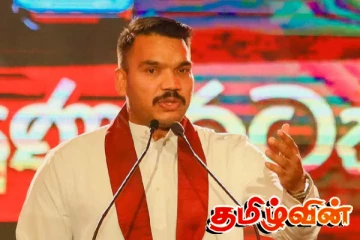 உகண்டாவிலிருந்து பணத்தைக் கொண்டு வர இதுவே சிறந்த தருணம் – நாமல்