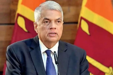 ஜப்பானில் இருந்து ரணில் விடுத்த அவசர உத்தரவு