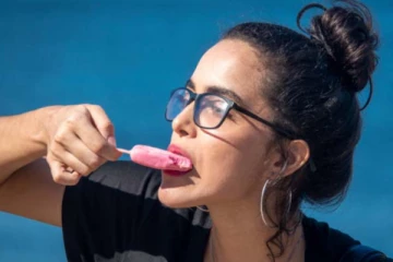 அடிக்கடி ஐஸ்கிரீம் சாப்பிடுகிறீர்களா? இந்த அதிர்ச்சி தகவல் உங்களுக்கே