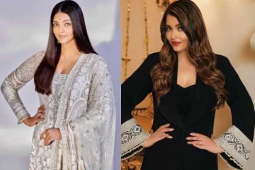 நீளமான மற்றும் அடர்த்தியான கூந்தலுக்கு ஐஸ்வர்யா ராய் செய்யும் விஷயம்- சூப்பர் டிப்ஸ்