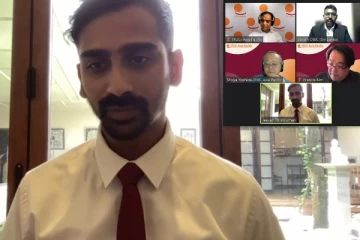 சர்வதேச நாணய நிர்ணயத்திற்கு, சர்வதேச தொழிற்சங்க சம்மேளனத்தின் பரிந்துரை! இ.தொ.கா  நடவடிக்கை