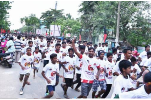 stalin-applauds-kalaignar-marathon