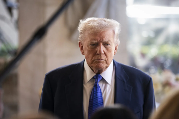 அமெரிக்க பேச்சுவாரத்தைக்காக ஈரான் விதிக்கும் கட்டுப்பாடு! வலுக்கும் பதற்றம் | Iran Sets Conditions For Us Talks