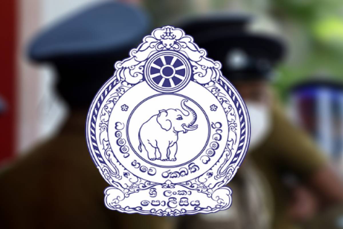 கிளிநொச்சியில் மோட்டார் சைக்கிள் திருடிய இருவர் கைது! | Two Arrested For Stealing A Motorcycle Kilinochchi