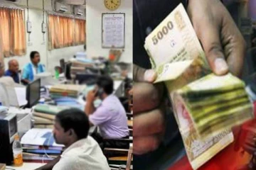 கிழக்கு மாகாண அரச ஊழியர்களின் சம்பளத்தில் கைவைத்த அரசாங்கம்?