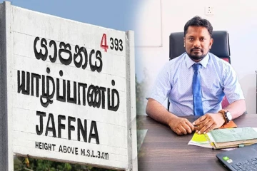 வடக்கில் பேருந்து சேவைகள் மீதான முறைப்பாடுகள் - உடனடி நடவடிக்கை எடுக்குமாறு உத்தரவு