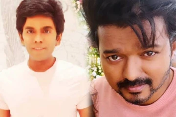 ரஜினி, அஜித்தெல்லாம் கிடையாது.. விஜய்யுடன் போட்டிப்போட அண்ணாச்சி எடுத்த புது ரூட்..