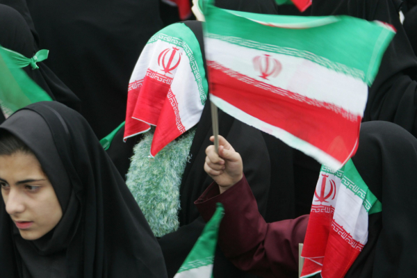 ஈரானில் பெண்களுக்கு கிடைத்த அனுமதி ; முடிவுக்கு வந்த சட்டச் சிக்கல்கள் | Permission Granted To Women In Iran