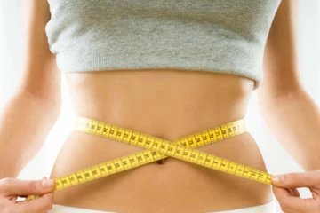 இரண்டு மாதங்களில் உடல் எடை குறைய வேண்டுமா? பிரண்டை செய்யும் அற்புதம்