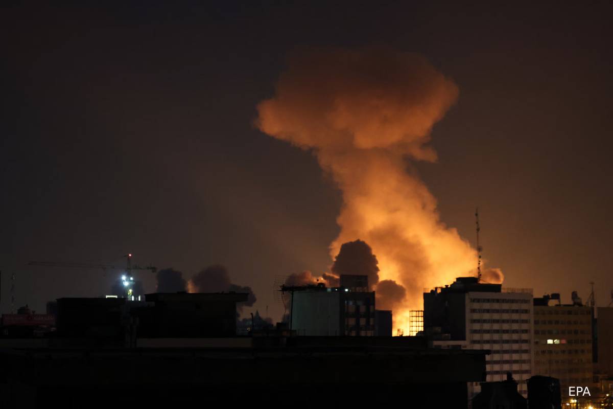 ஈரான் போருக்கான மொத்த செலவையும் அரபு நாடுகளிடம் வசூலிக்க ட்ரம்ப் திட்டம் | Trump Asking Arab Countries To Pay