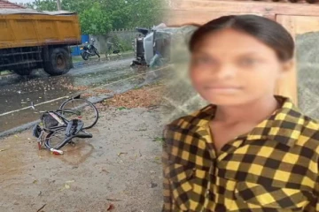 யாழில் இராணுவ வாகனம் மோதி யுவதி உயிரிழப்பு : நீதிமன்றம் வழங்கியுள்ள உத்தரவு