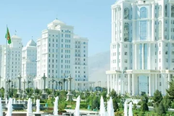 உலகிலேயே வட கொரியா போல அதிக மர்மம் நிறைந்த நாடு எது தெரியுமா?