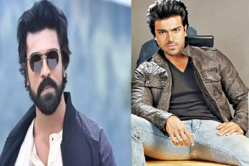 ஆயிரம் கோடிகளை தாண்டும் ராம் சரணின் சொத்து மதிப்பு என்ன தெரியுமா?