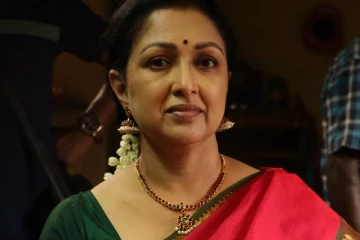 கௌதமியின் மகளா இது? கோலிவுட்டிற்கு புது ஹீரோயின் ரெடி.. ரசிகர்களை கவரும் வீடியோ