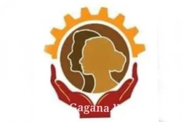 බහුකාර්ය සංවර්ධන කාර්ය සාධක බළකායේ පුහුණුලාභීන් 8841ක් සේවයෙන් ඉවතට...