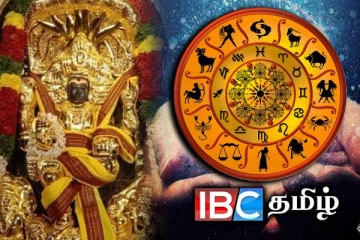 குரு பெயர்ச்சி : பாதிக்கக்கூடிய ராசிகள் யார்? முழுமையான தகவல் இதோ