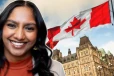கனடா பட்டமளிப்பு விழாவில் இலங்கை இராணுவத்தை கடுமையாக சாடிய தமிழ் மாணவி