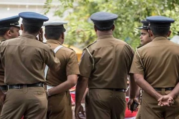 யாழில் மின்சார நிலையத்திற்கு மதுபோதையில் வந்த இருவர்: உத்தியோகத்தருக்கு நேர்ந்த நிலை