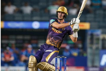 முன்னாள் சாம்பியனுக்கே இந்த நிலைமையா? - ஐபிஎல் தொடரில் மும்பை அணிக்கு ஏற்பட்ட சோகம்