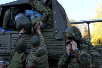 உக்ரைன் - ரஷ்யா போரில் கூலிப்படையாக இலங்கையர்கள்... 400 முறைப்பாடுகள்