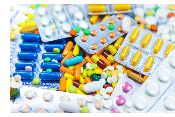 இலங்கையில் குறைக்கப்படவுள்ள மருந்துகளின் விலை | Medicine Price Reduction In Srilanka