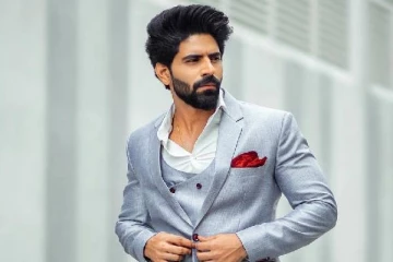 பிக்பாஸில் பாலாஜி முருகதாஸ் வாங்கிய சம்பளம் இவ்வளவா?