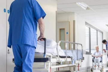 உடல் எடையை குறைக்க அறுவை சிகிச்சை: உயிரிழந்த 7 பிரித்தானிய பிரஜைகள்!