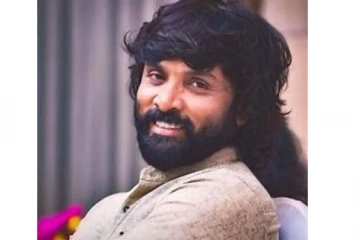 நடிகர் கமல்ஹாசன் தலைமையில் கவிஞர் சினேகனுக்கு விரைவில் ‘டும் டும் டும்’ – மணப்பெண் இவர்தானாம்!