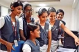 10ஆம் வகுப்பு தேர்வு முடிவுகள் வெளியானது - எந்த மாவட்டம் முதலிடம்?