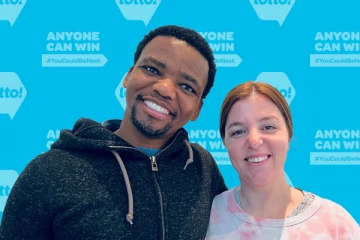 கனடாவுக்கு புலம்பெயர்ந்த இளம்தம்பதி கைக்கு வந்த பல கோடி பணம்! சொந்த நாட்டுக்கு செல்லப்போகும் மகிழ்ச்சி