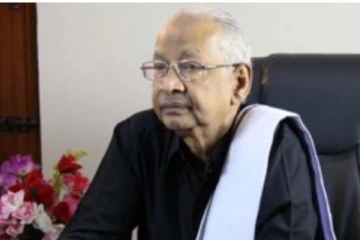 அதிமுக இரட்டை வேடம் போடுகிறது - கி.வீரமணி தாக்கு