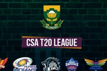 අප්‍රිකාව විසින් ශ්‍රී ලංකාවේ තුන් දෙනෙකු මිලට ගනියි..