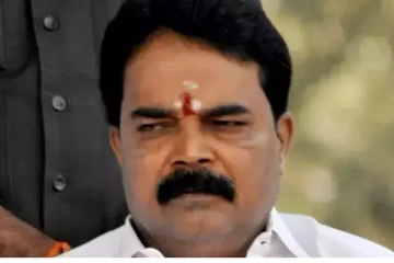 வசமாக மாட்டிக்கொண்ட இளங்கோவன் - ரூ.70 கோடிக்கு முதலீடு செய்தது கண்டுபிடிப்பு - லஞ்ச ஒழிப்புத்துறை தகவல்!