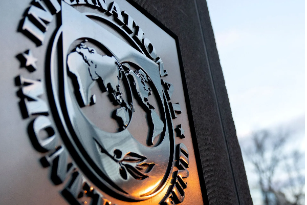 IMF இற்கு எதிராக வாக்களிக்கும்; பிரபல கட்சி! | Vote Against The Imf Celebrity Party